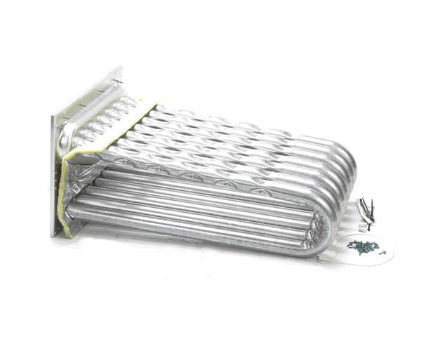 Lennox 99W41 HEAT EXCHANGER ASSEMBLY, 150K,