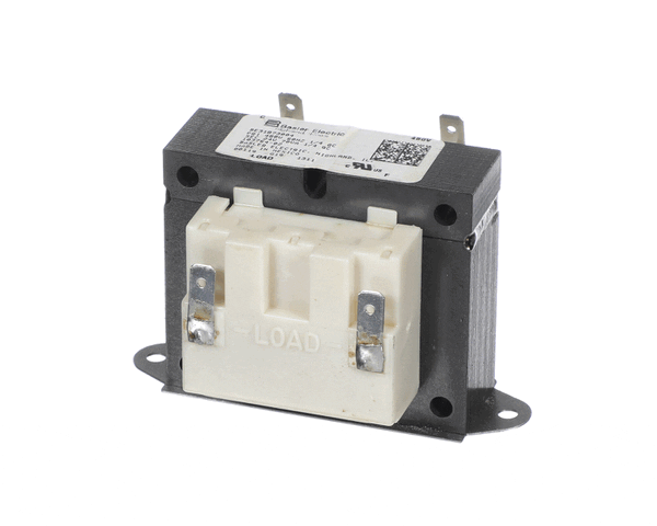 Lennox 99W93 CLASS 2 TRANSFORMER 70 VA 480