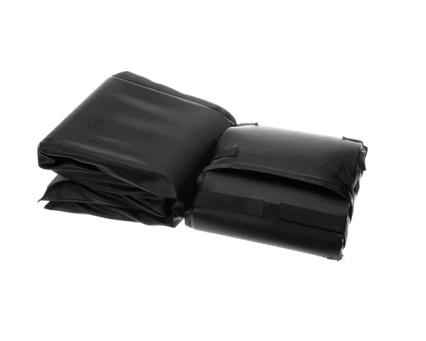 Lennox X0993 COMPRESSOR SOUND BLANKET
