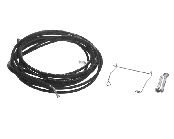 Lennox X4148 OUTDOOR TEMPERATURE SENSOR