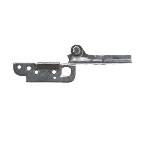 LG AEH74576203 LOWER HINGE ASSEMBLY