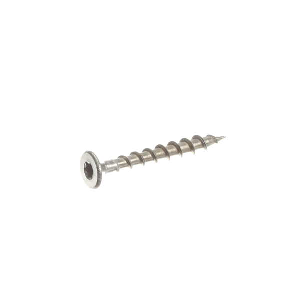 Liebherr 409811202 HEXAGON-HEAD SELF-TAPPING SCRE