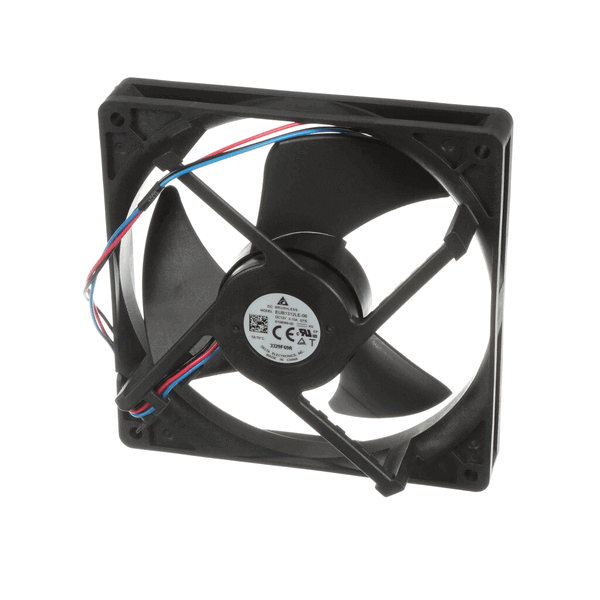 Liebherr 610806500 COMPACT FAN