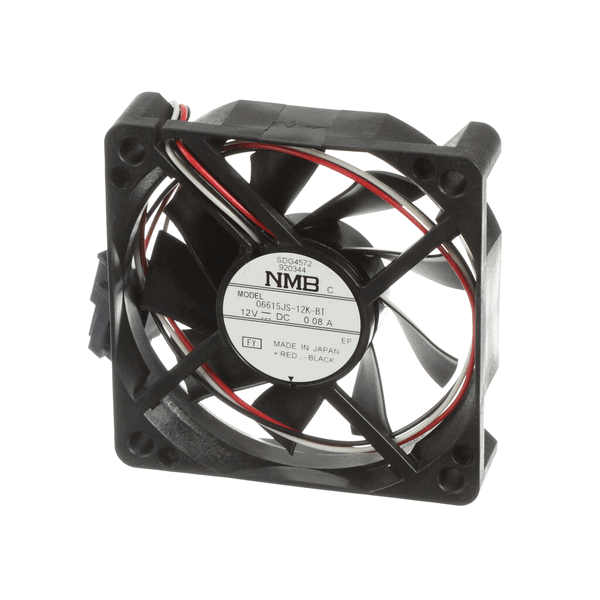 Liebherr 610818200 COMPACT FAN