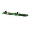 Liebherr 611327300 POWER BOARD