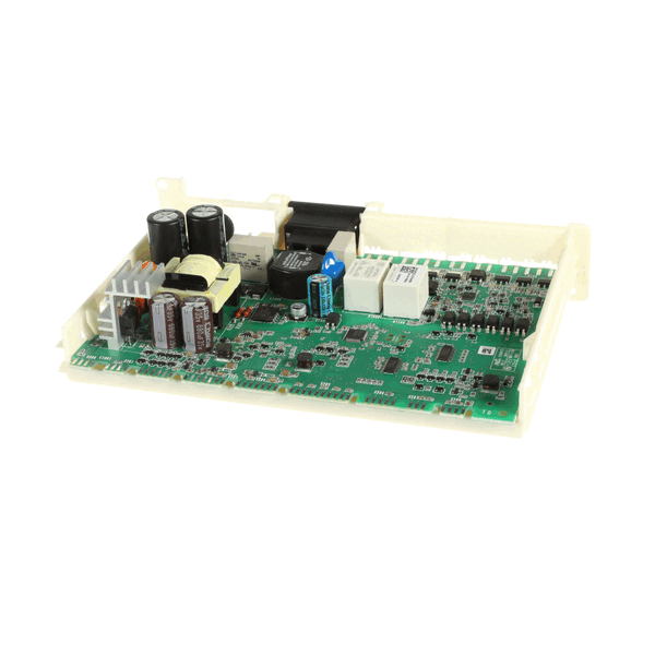 Liebherr 613912800 MAIN PCB