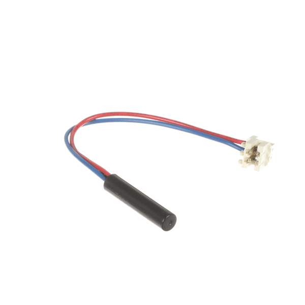 Liebherr 614384800 REED BOARD