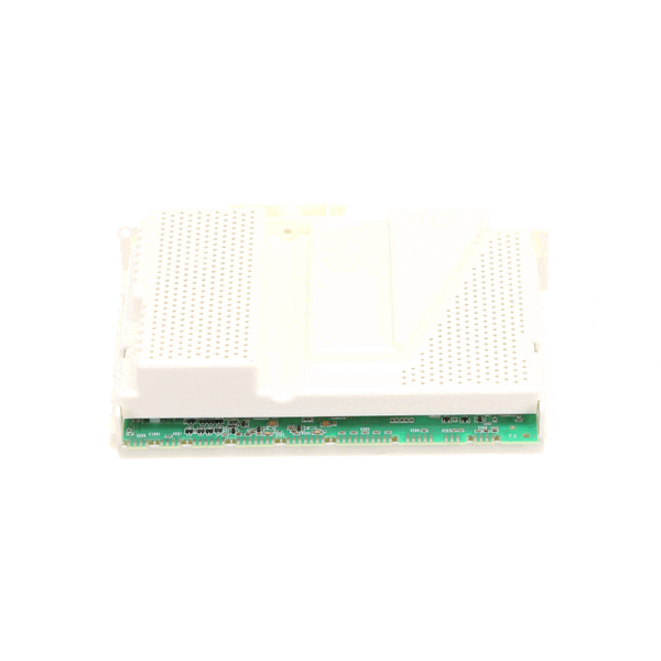 Liebherr 614900200 ELECTRONIC PARAMETERED