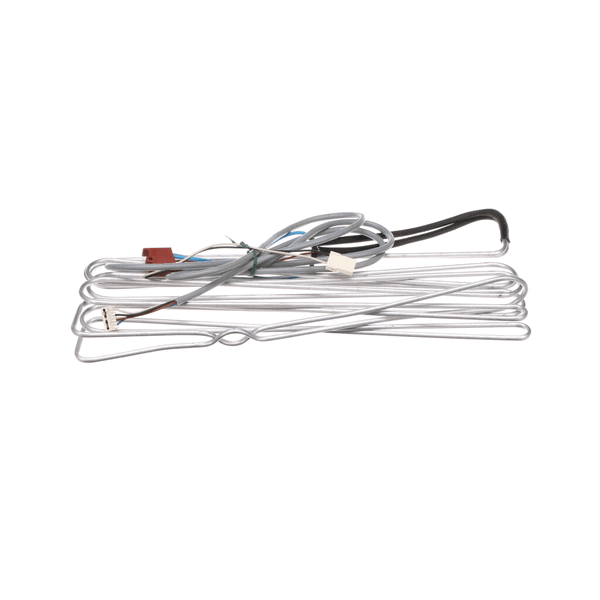 Liebherr 694039400 HEATING TUBE