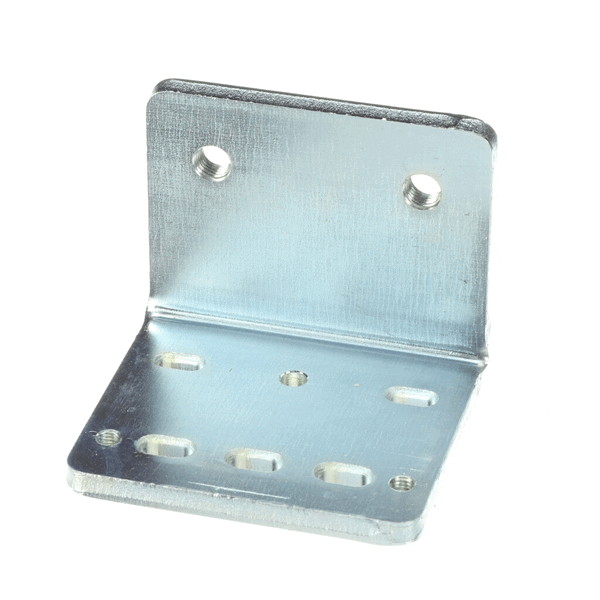 Liebherr 704307000 STEEL BEARING BLOCK