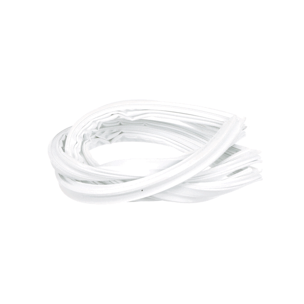 Liebherr 710935800 EXCHANGEABLE DOOR GASKET, PUSH