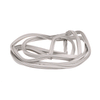 Liebherr 711039501 GASKET