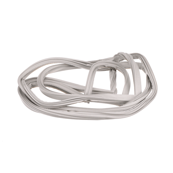 Liebherr 711039501 GASKET