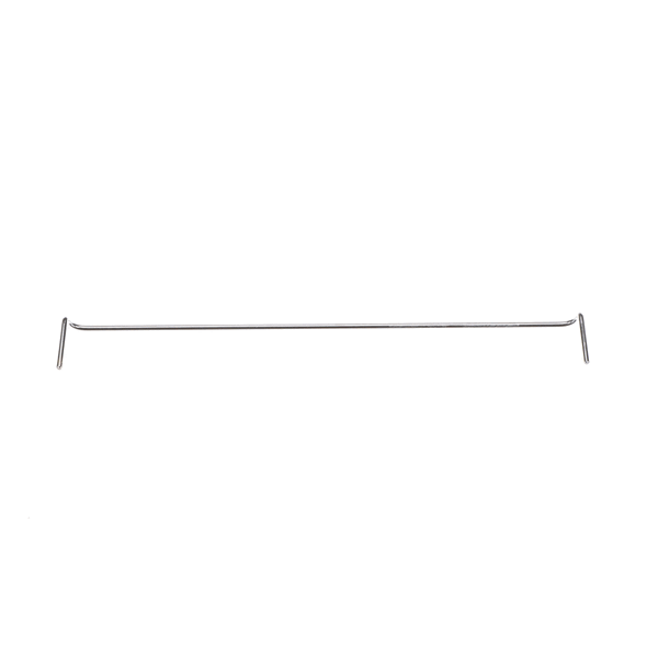 Liebherr 711221600 GALLON SHELF WIRE BRACKET