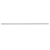 Liebherr 711244000 WIRE BRACKET/GLASS-LINE DOOR