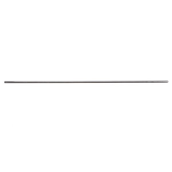 Liebherr 711244000 WIRE BRACKET/GLASS-LINE DOOR