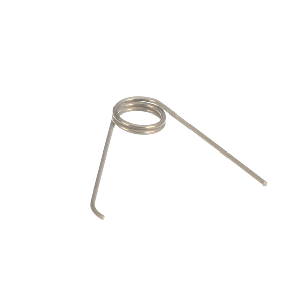 Liebherr 720311001 SPRING