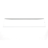 Liebherr 727223200 GLASS PLATE - COMPLETE