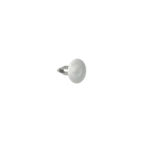 Liebherr 740261200 PLUG