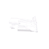 Liebherr 741308600 VARIOUS HOUSINGS