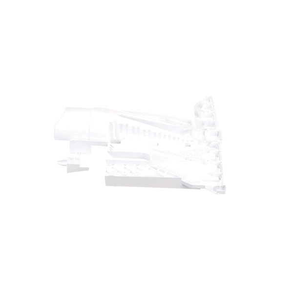 Liebherr 741308600 VARIOUS HOUSINGS