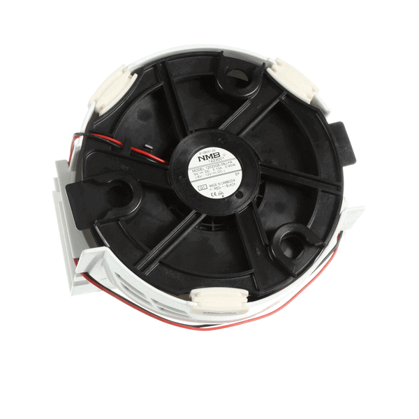 Liebherr 741336100 FAN REFRIGERATOR