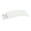 Liebherr 742052600 FASTENING