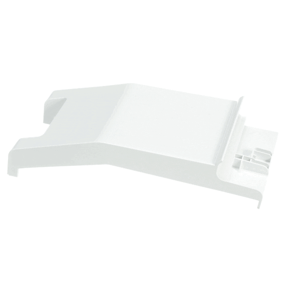 Liebherr 742054200 FASTENING