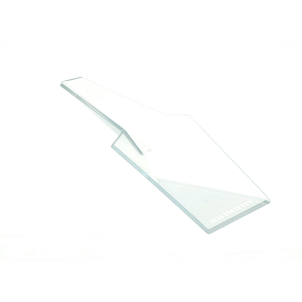 Liebherr 742159300 ICE-SHOLVER