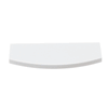 Liebherr 742265501 VARIOUS INJECTION-MOULDED ITEM