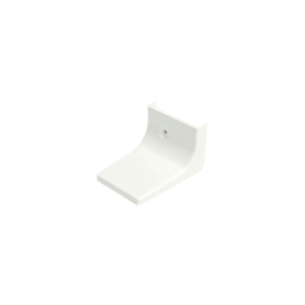 Liebherr 742268001 COVER