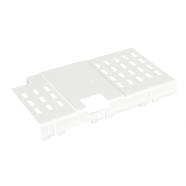 Liebherr 742925700 VARIOUS RETAINING FIXTURES