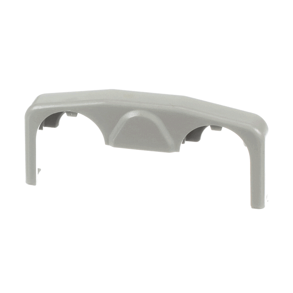 Liebherr 743223202 COVER