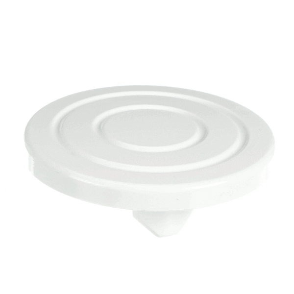 Liebherr 743309800 COVER