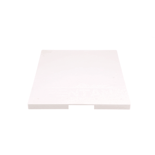 Liebherr 743328902 WORKTOP, INJECTION-MOULDED, AS