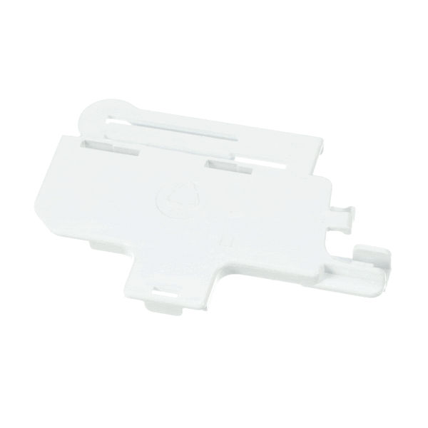 Liebherr 743640700 SENSOR RETAINING FIXTURE