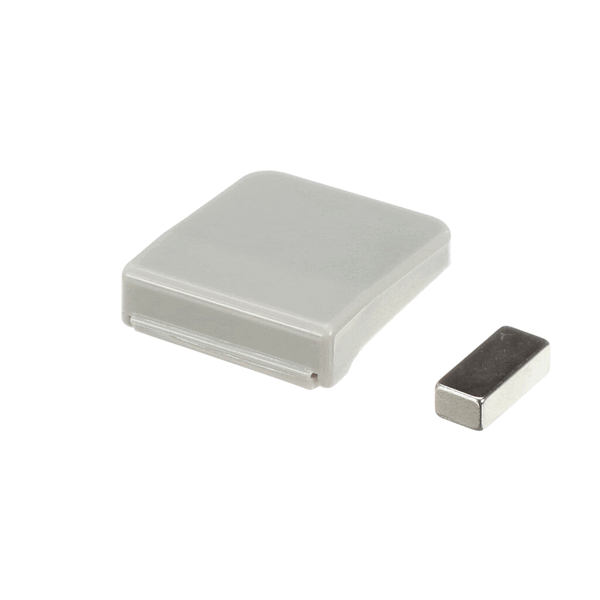 Liebherr 743667300 SWITCHING COMPONENTS