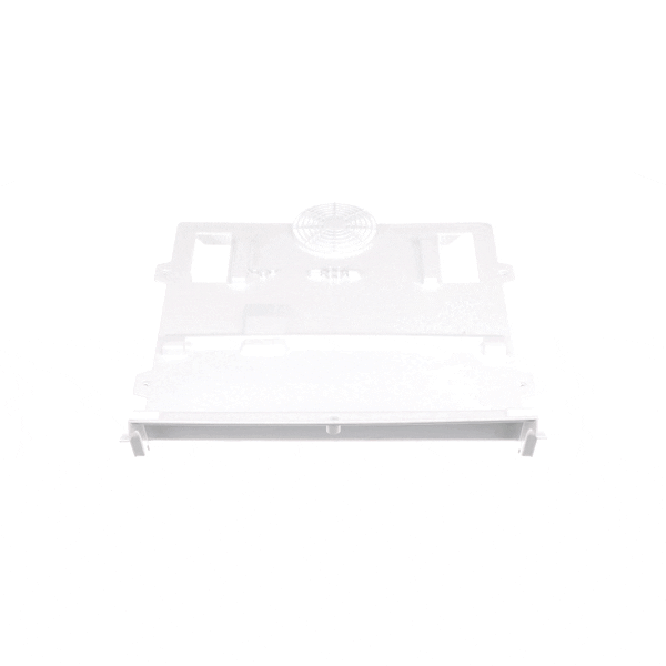 Liebherr 743855900 DIVIDING WALL