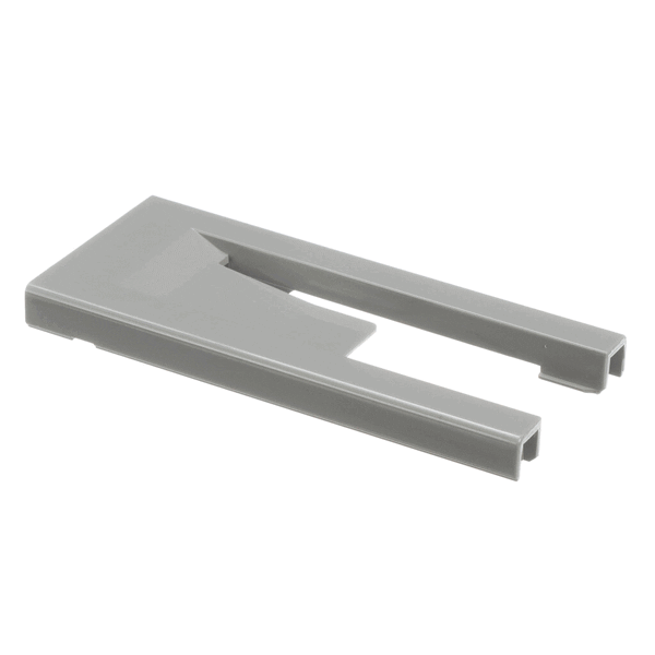 Liebherr 743860900 COVER