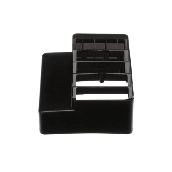 Liebherr 743909200 AIR FUNNEL