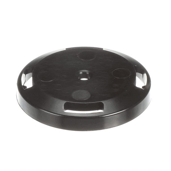 Liebherr 743932600 VARIOUS INJECTION-MOULDED ITEM