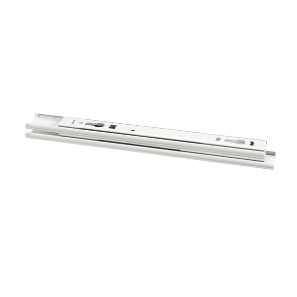 Liebherr 789010600 REFRIGERATOR DRAWER RAIL R/H