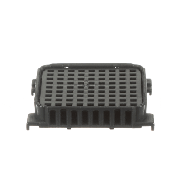 Liebherr 909698900 ACTIVATED CHARCOAL FILTER