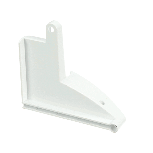 Liebherr 919334100 REFRIGERATOR DOOR SHELF
