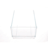Liebherr 929003401 TRAY