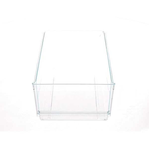Liebherr 929003401 TRAY