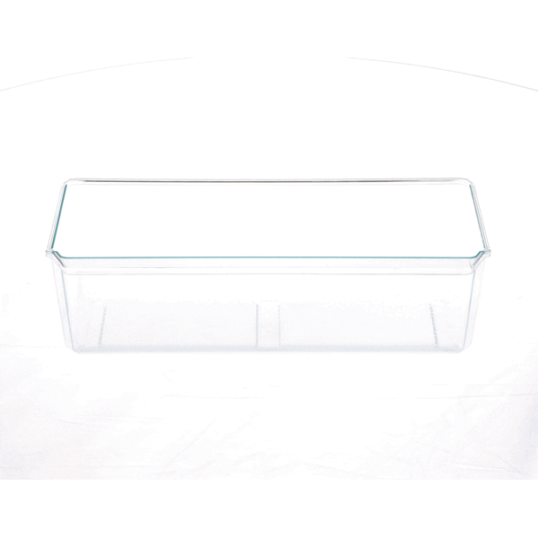 Liebherr 929058600 TRAY