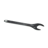 Liebherr 929201800 KEY