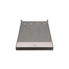 Liebherr 936304102 INSULATION PLATE