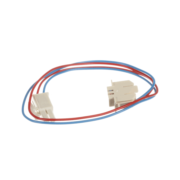 Liebherr 941447500 CABLE CONNECTION, COMPLETE